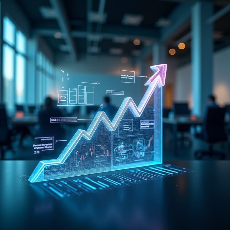 Database Performance & Optimization